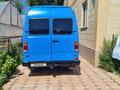 Mercedes-Benz Sprinter 1995 года за 2 900 000 тг. в Алматы – фото 4