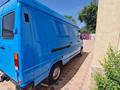 Mercedes-Benz Sprinter 1995 года за 2 900 000 тг. в Алматы – фото 5