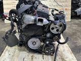 ~ ДВИГАТЕЛЬ ~ МОТОР ~ PEUGEOT. CITROEN ~ KFW ~ КОРОБКА ~ АВТОМАТ ~ . . за 450 000 тг. в Актау