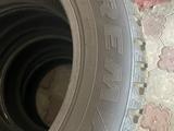 Шины, резина, покрышки, колеса за 195 000 тг. в Тараз – фото 4