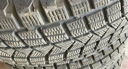 Шины, резина, покрышки, колеса за 195 000 тг. в Тараз – фото 2