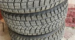 Шины, резина, покрышки, колеса за 195 000 тг. в Тараз