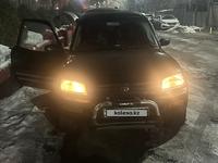 Toyota RAV4 1996 годаfor3 200 000 тг. в Алматы