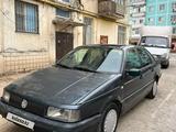 Volkswagen Passat 1993 годаүшін900 000 тг. в Кызылорда
