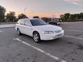 Toyota Camry Gracia 1997 годаүшін3 400 000 тг. в Талдыкорган – фото 3