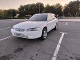 Toyota Camry Gracia 1997 года за 3 400 000 тг. в Талдыкорган