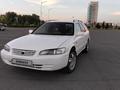 Toyota Camry Gracia 1997 годаүшін3 400 000 тг. в Талдыкорган – фото 7