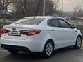 Kia Rio 2013 годаүшін3 950 000 тг. в Алматы