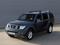 Nissan Pathfinder 2008 года за 100 000 тг. в Алматы