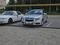 Chevrolet Cruze 2012 года за 1 500 000 тг. в Алматы