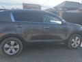 Kia Sportage 2013 годаүшін7 200 000 тг. в Актобе – фото 2