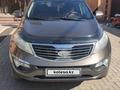Kia Sportage 2013 годаүшін7 200 000 тг. в Актобе