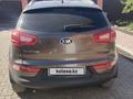 Kia Sportage 2013 годаүшін7 200 000 тг. в Актобе – фото 3
