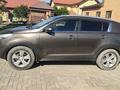 Kia Sportage 2013 годаүшін7 200 000 тг. в Актобе – фото 4
