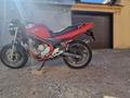 Yamaha  XJ600 2001 годаfor1 350 000 тг. в Астана – фото 9