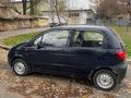 Daewoo Matiz 2007 годаfor1 650 000 тг. в Алматы – фото 4