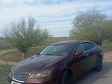 Lexus ES 350 2007 годаүшін6 000 000 тг. в Атырау