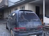 Toyota Estima Lucida 1996 года за 555 000 тг. в Алматы – фото 2