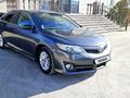 Toyota Camry 2013 годаүшін8 600 000 тг. в Актау – фото 3