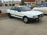 Audi 80 1987 года за 490 000 тг. в Уральск