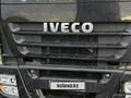IVECO  Stralis 2007 годаүшін16 000 000 тг. в Шымкент
