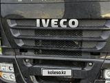 IVECO  Stralis 2007 года за 16 000 000 тг. в Шымкент