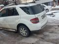 Mercedes-Benz ML 350 2006 годаfor6 500 000 тг. в Шымкент – фото 2