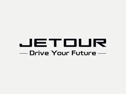 Jetour Ilbers Motors в Семей