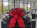 Jetour Ilbers Motors в Семей