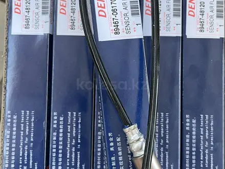 Лямбдазонд Denso за 5 000 тг. в Алматы – фото 2