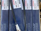 Лямбдазонд Denso за 5 000 тг. в Алматы
