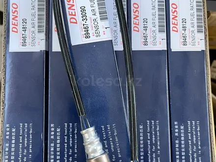 Лямбдазонд Denso за 5 000 тг. в Алматы