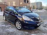 Honda Fit 2009 года за 4 400 000 тг. в Астана