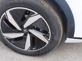 Changan CS55 Plus 2025 года за 10 200 000 тг. в Астана – фото 4