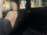 Chevrolet TrailBlazer 2023 годаүшін12 800 000 тг. в Астана – фото 4
