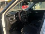 Chevrolet TrailBlazer 2023 годаүшін12 800 000 тг. в Астана – фото 3