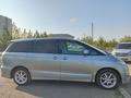 Toyota Estima 2008 годаүшін5 500 000 тг. в Актобе – фото 7