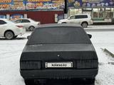 ВАЗ (Lada) 21099 2011 года за 1 999 999 тг. в Семей – фото 5