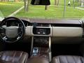 Land Rover Range Rover 2015 года за 31 500 000 тг. в Алматы – фото 24