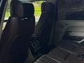 Land Rover Range Rover 2015 года за 31 500 000 тг. в Алматы – фото 32