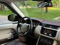 Land Rover Range Rover 2015 года за 31 500 000 тг. в Алматы – фото 25
