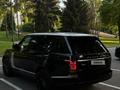 Land Rover Range Rover 2015 года за 31 500 000 тг. в Алматы – фото 15