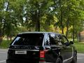 Land Rover Range Rover 2015 года за 31 500 000 тг. в Алматы – фото 18
