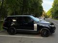 Land Rover Range Rover 2015 года за 31 500 000 тг. в Алматы – фото 21