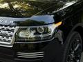 Land Rover Range Rover 2015 года за 31 500 000 тг. в Алматы – фото 10