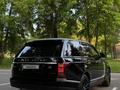 Land Rover Range Rover 2015 года за 31 500 000 тг. в Алматы – фото 19