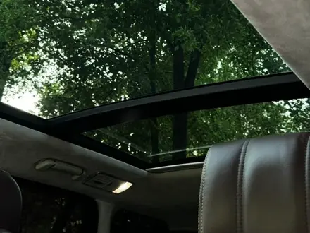 Land Rover Range Rover 2015 года за 31 500 000 тг. в Алматы – фото 33