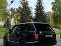 Land Rover Range Rover 2015 года за 31 500 000 тг. в Алматы – фото 16