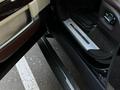 Land Rover Range Rover 2015 года за 31 500 000 тг. в Алматы – фото 22
