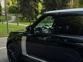 Land Rover Range Rover 2015 года за 31 500 000 тг. в Алматы – фото 14